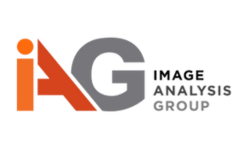 IAG