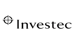 Investec