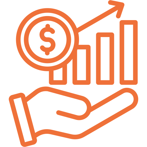 Revenue Growth