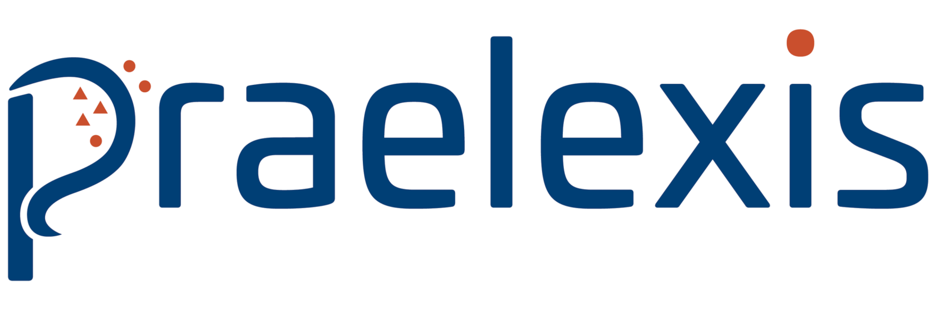 Praelexis AI