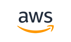 AWS