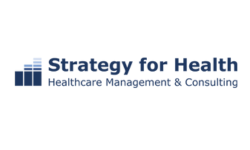 Strategy for Health